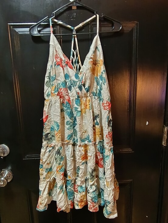 Maurices Dresses & Skirts - Women's "Maurices" Dress
